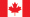 Canadian Business-Empresa Canadiense