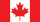 Canadian Business-Empresa Canadiense